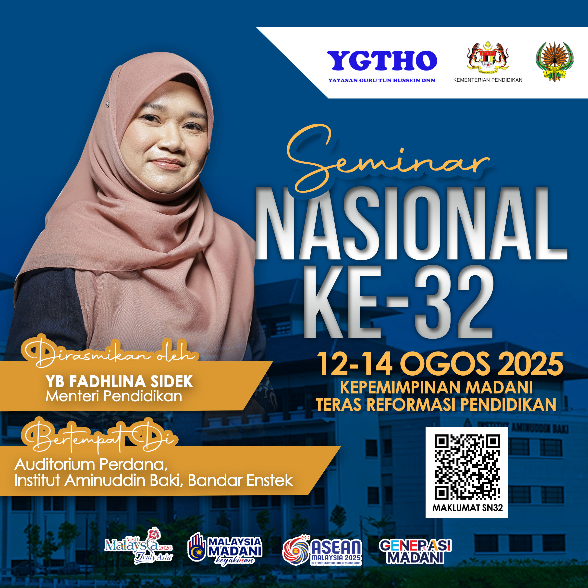 promosi