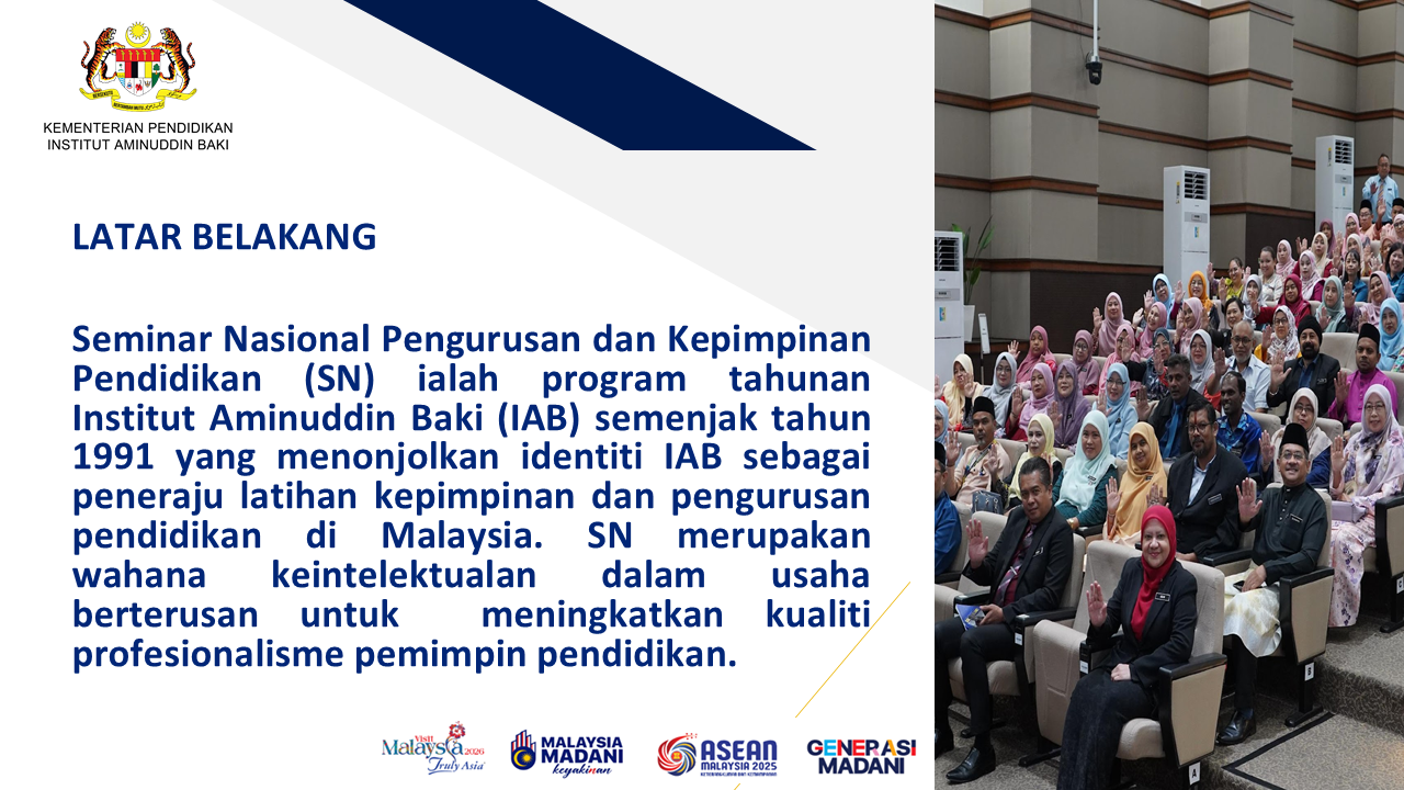 latarbelakang