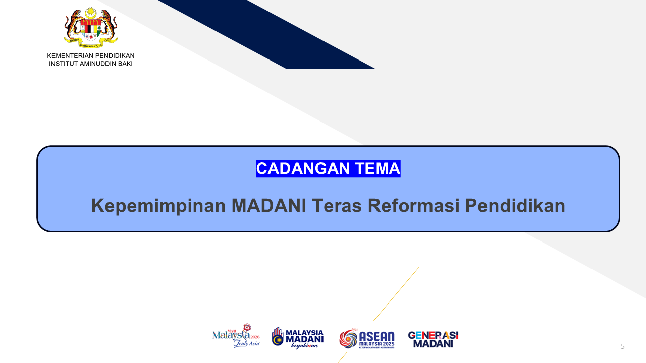 TEMA
