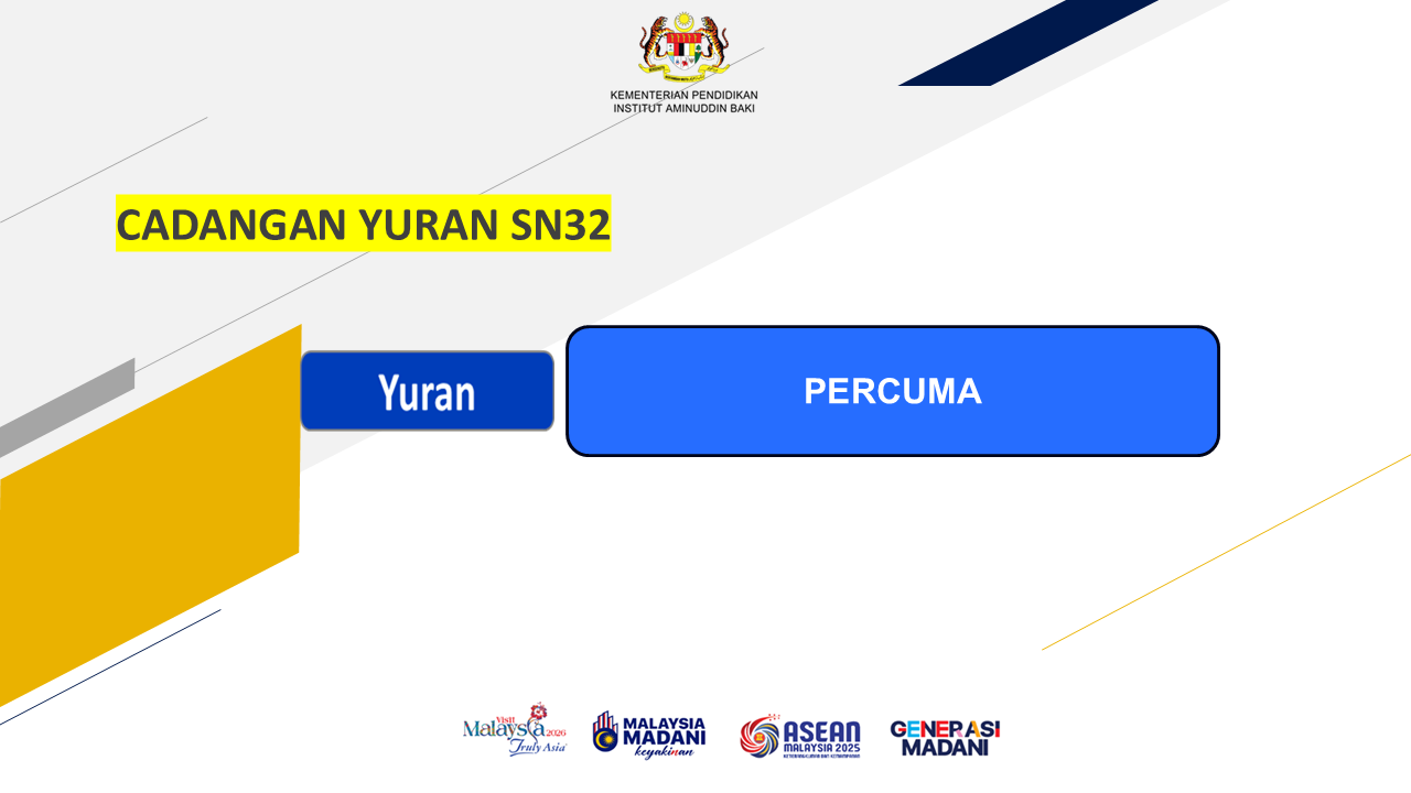 YURAN