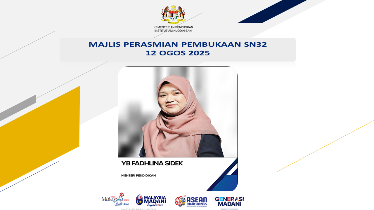 PERASMI