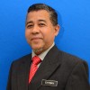 Picture of EKHWAN HJ SITAM ADMIN