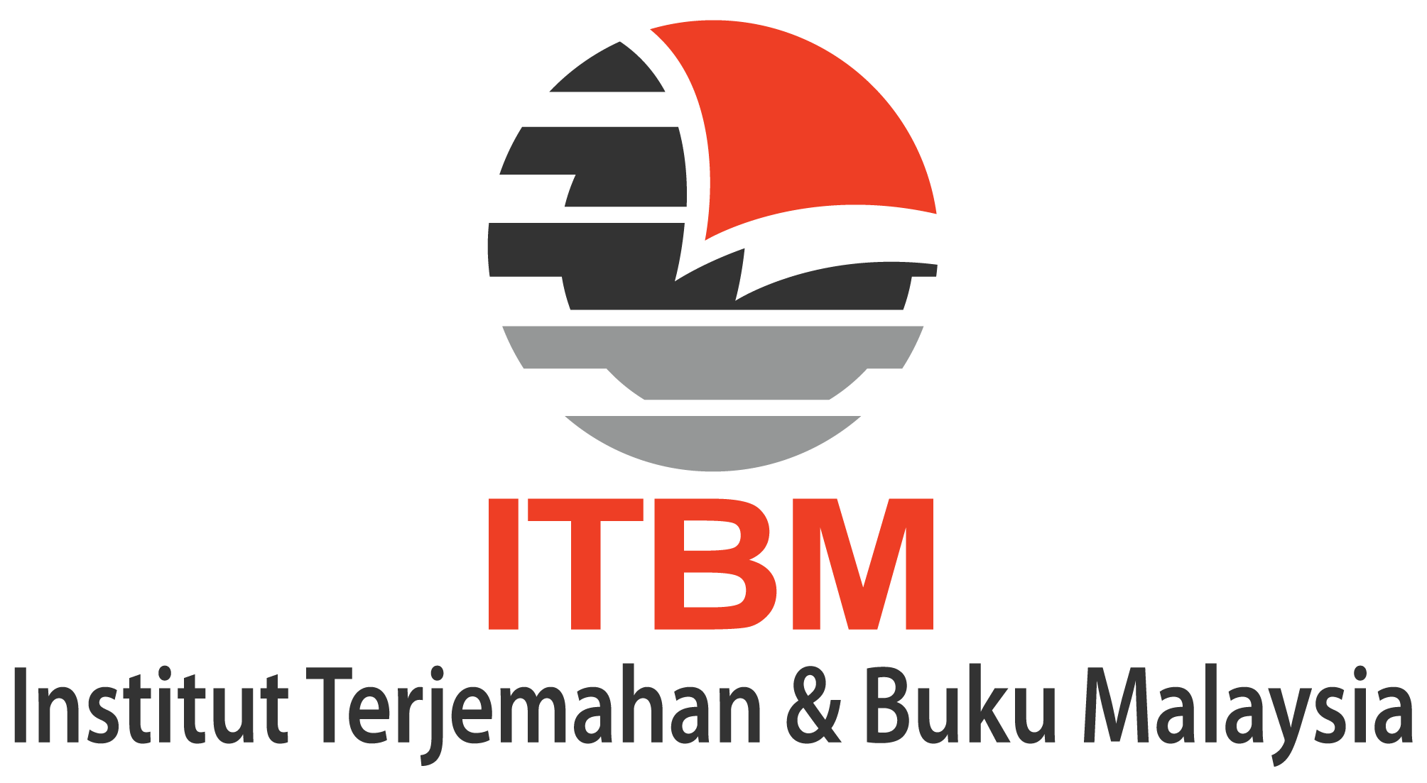 IKTBN