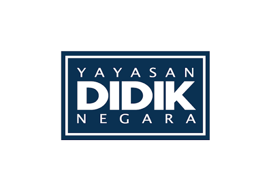 Logo YDN