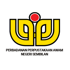 perpustakaan